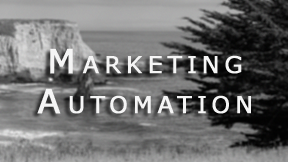 CTA Web Marketing - Marketing Automation