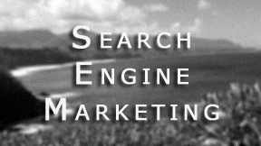 CTA Web Marketing - Search Engine Marketing SEM PPC