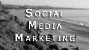 CTA Web Marketing - Social Media Marketing