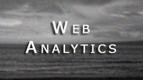 CTA Web Marketing - Web Analytics